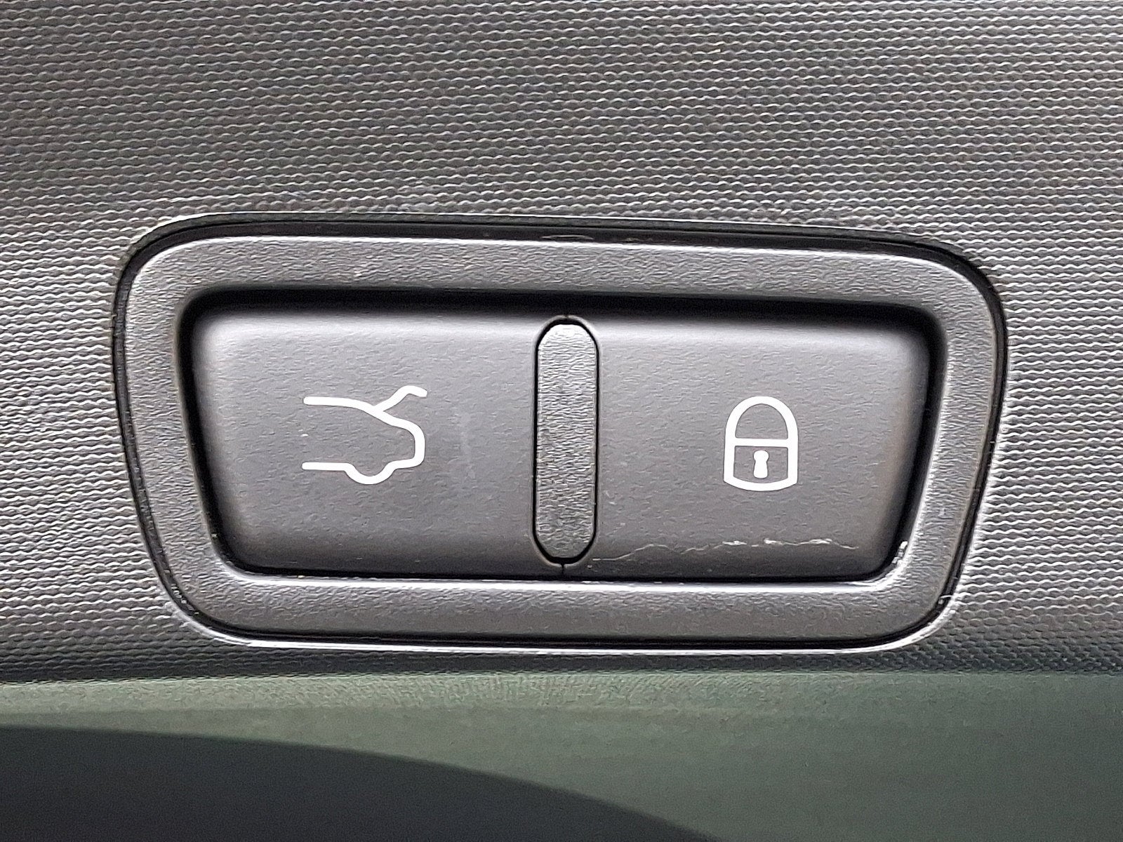 2024 Alfa Romeo Stelvio Quadrifoglio