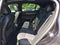2024 Alfa Romeo Stelvio Quadrifoglio