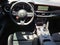 2024 Alfa Romeo Stelvio Quadrifoglio