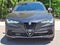 2024 Alfa Romeo Stelvio Quadrifoglio