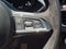 2024 Alfa Romeo Stelvio Quadrifoglio