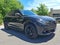 2024 Alfa Romeo Stelvio Quadrifoglio