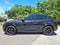 2024 Alfa Romeo Stelvio Quadrifoglio
