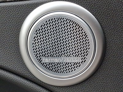 2024 Alfa Romeo Stelvio Quadrifoglio