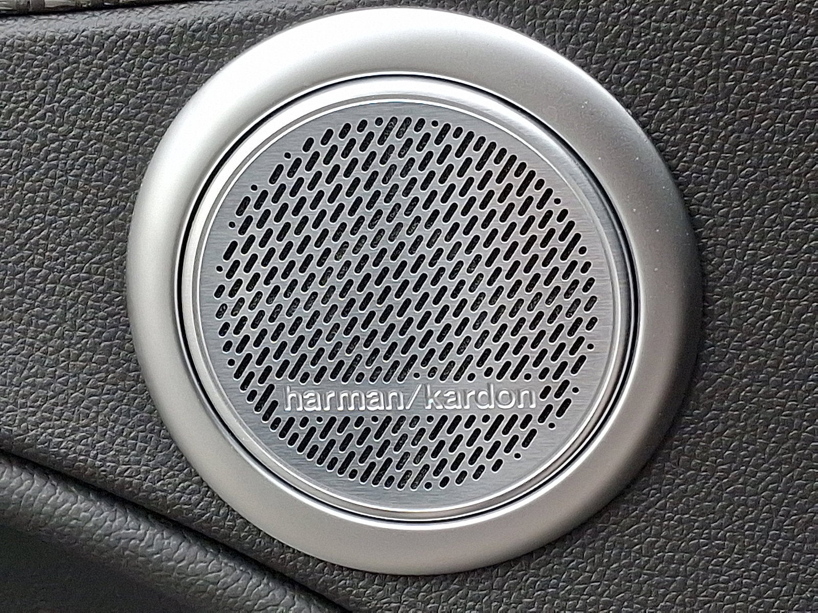 2024 Alfa Romeo Stelvio Quadrifoglio