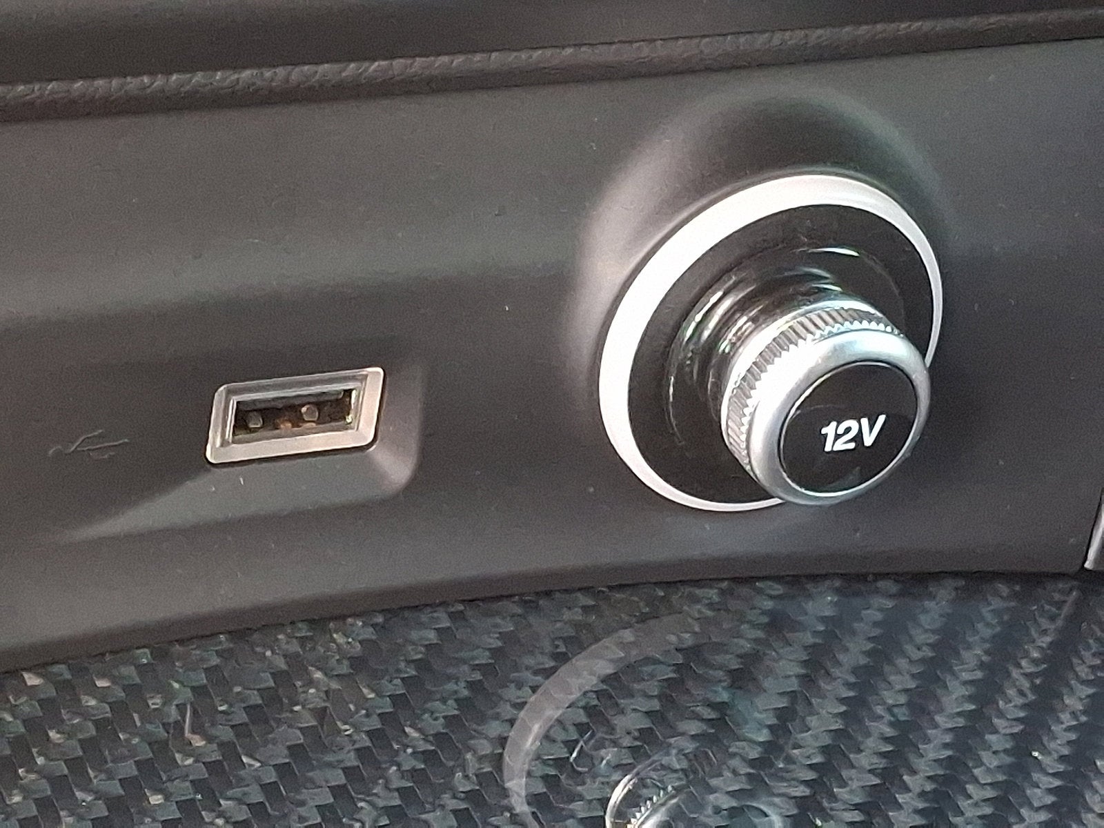 2022 Alfa Romeo Stelvio Quadrifoglio