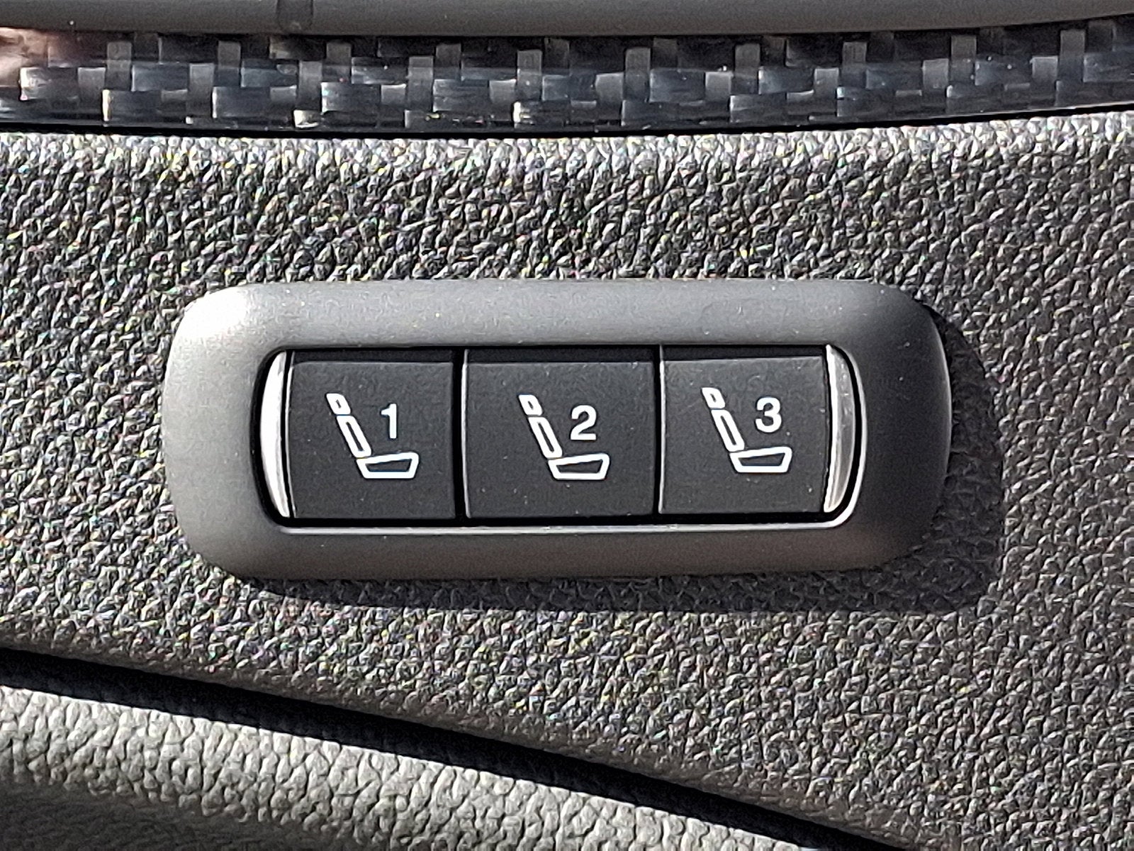 2022 Alfa Romeo Stelvio Quadrifoglio