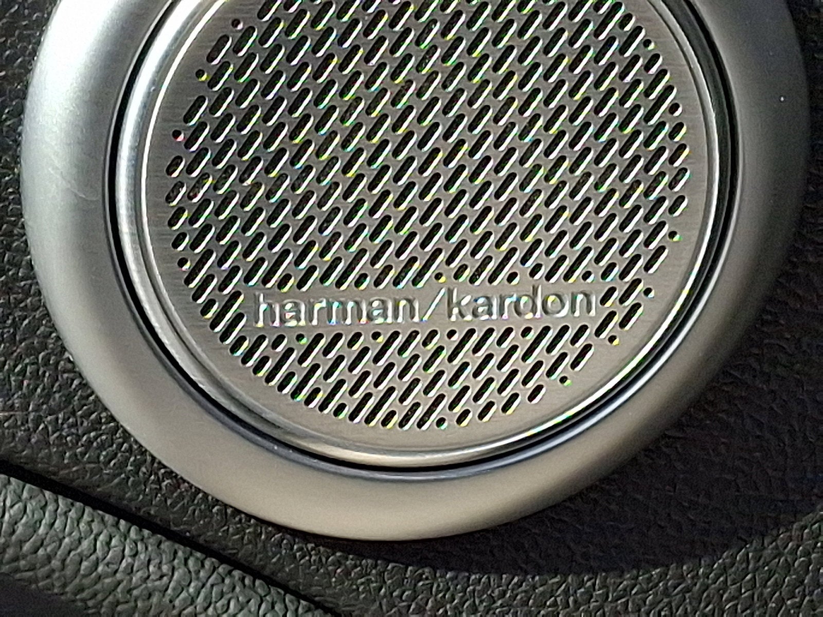 2022 Alfa Romeo Stelvio Quadrifoglio