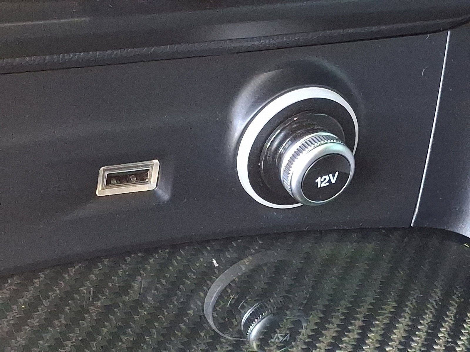 2022 Alfa Romeo Stelvio Quadrifoglio