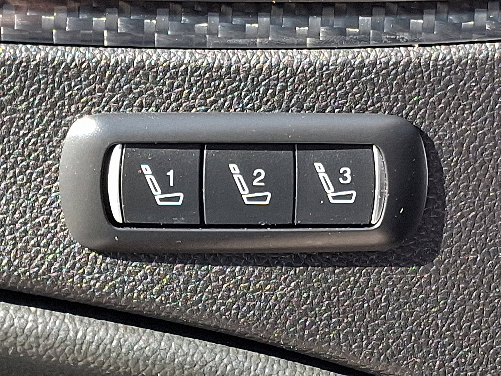 2022 Alfa Romeo Stelvio Quadrifoglio