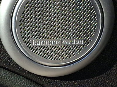 2022 Alfa Romeo Stelvio Quadrifoglio