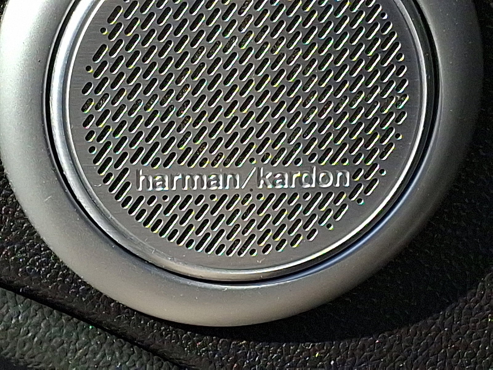 2022 Alfa Romeo Stelvio Quadrifoglio