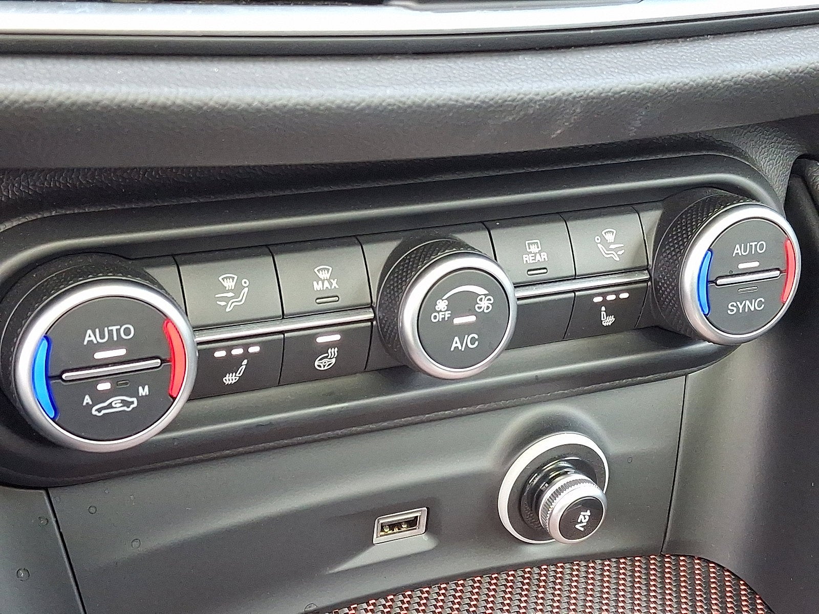 2024 Alfa Romeo Stelvio Quadrifoglio SUPERSPORT