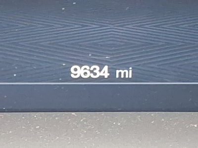 2024 Alfa Romeo Stelvio Quadrifoglio SUPERSPORT