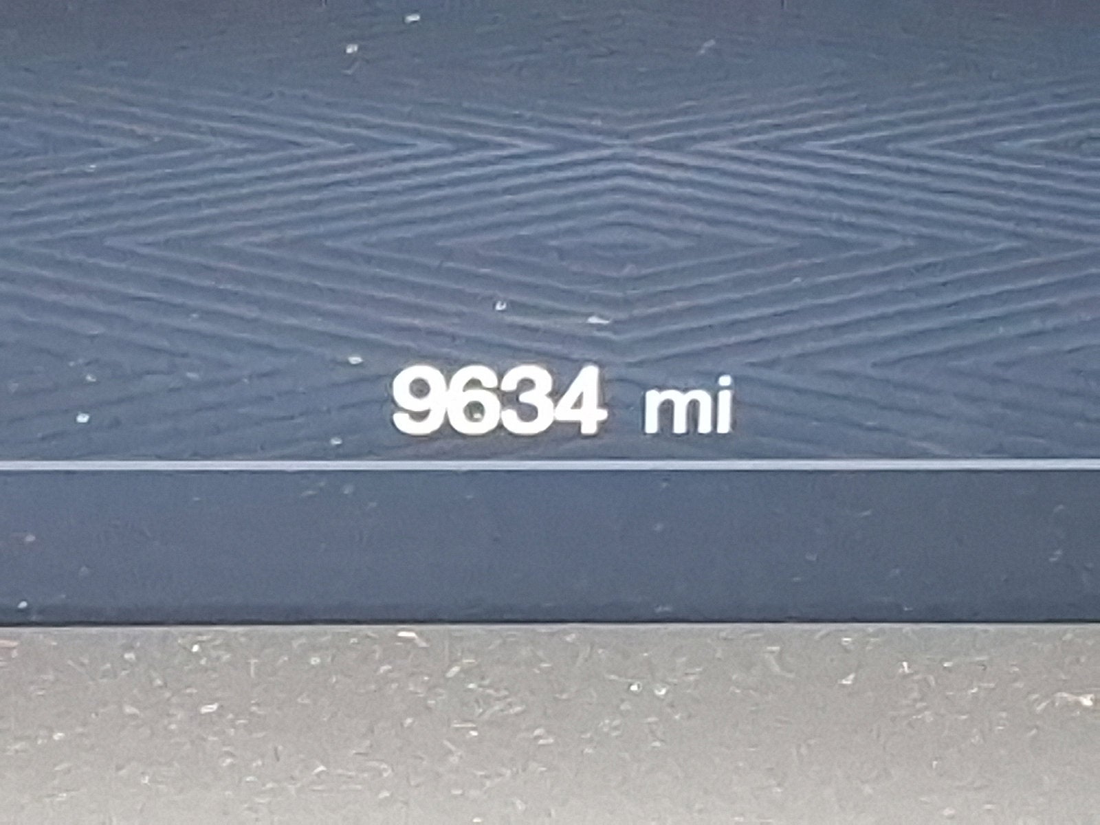 2024 Alfa Romeo Stelvio Quadrifoglio SUPERSPORT