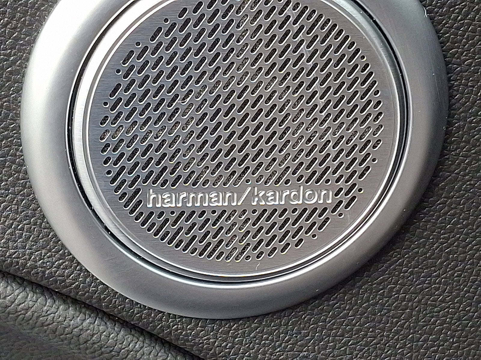 2024 Alfa Romeo Stelvio Quadrifoglio SUPERSPORT