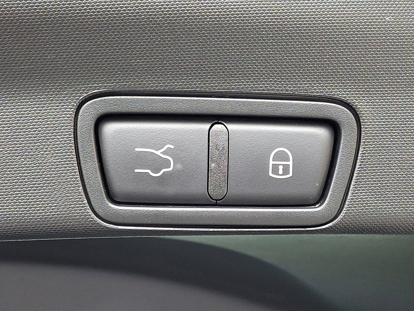 2024 Alfa Romeo Stelvio Quadrifoglio SUPERSPORT