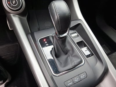 2024 Alfa Romeo Tonale Veloce