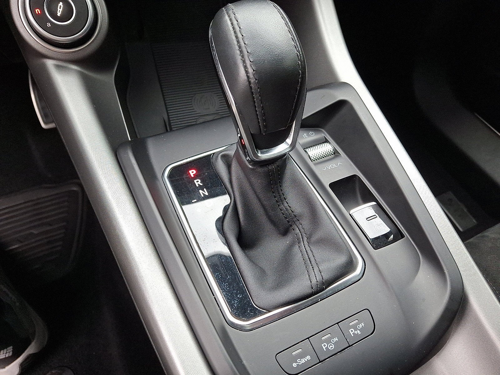 2024 Alfa Romeo Tonale Veloce