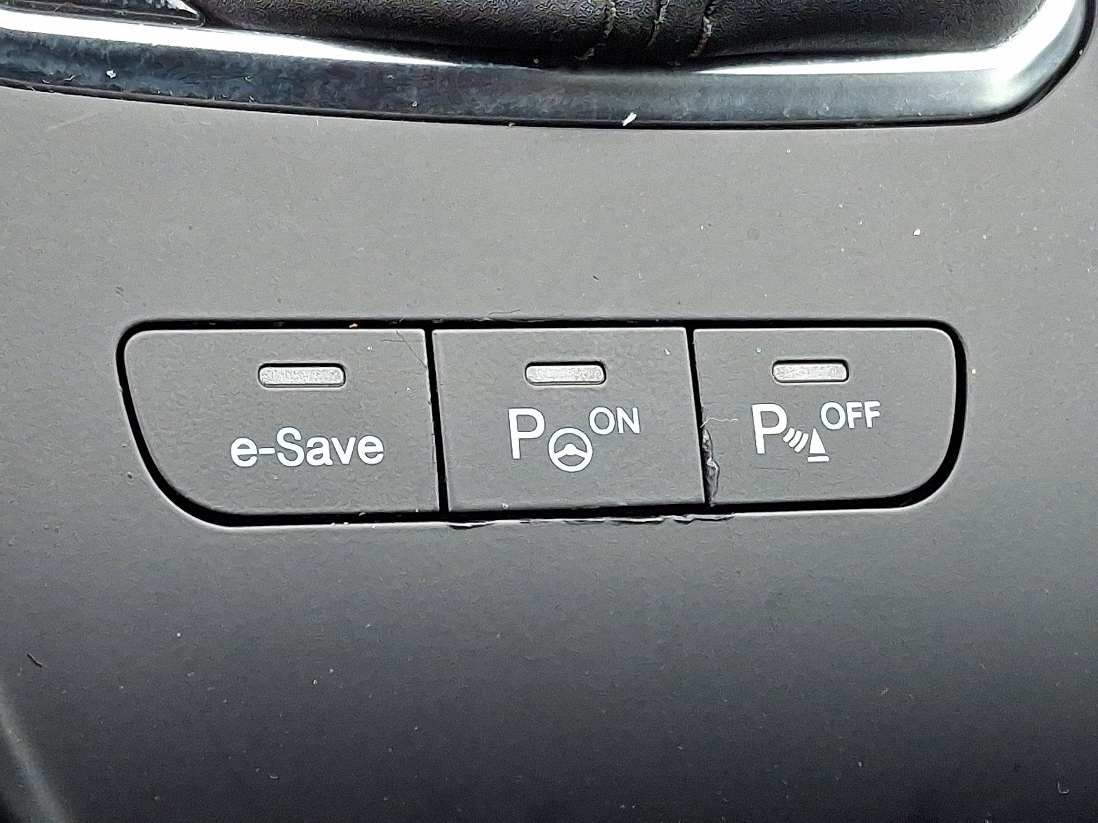 2024 Alfa Romeo Tonale Veloce