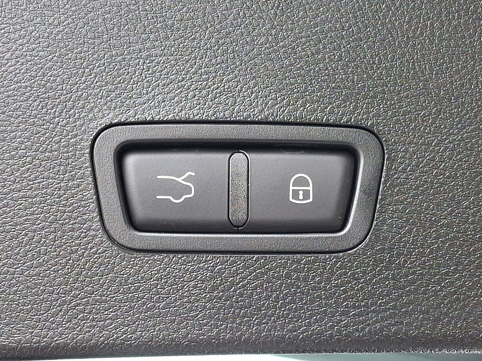 2024 Alfa Romeo Tonale Veloce