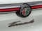 2024 Alfa Romeo Tonale Veloce