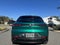 2024 Alfa Romeo Tonale Veloce