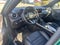 2024 Alfa Romeo Tonale Veloce