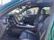 2024 Alfa Romeo Tonale Veloce