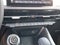 2025 Alfa Romeo Tonale Tributo Italiano Special Edition