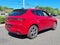 2025 Alfa Romeo Tonale Tributo Italiano Special Edition