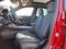 2025 Alfa Romeo Tonale Tributo Italiano Special Edition