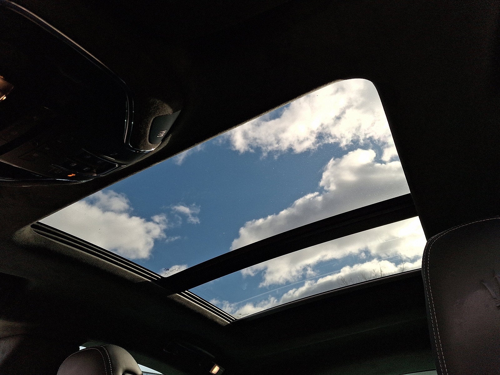 2022 Maserati Levante GT