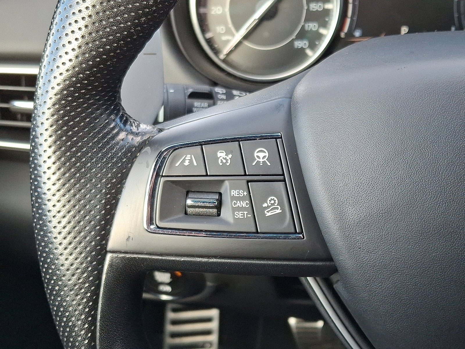 2022 Maserati Levante GT