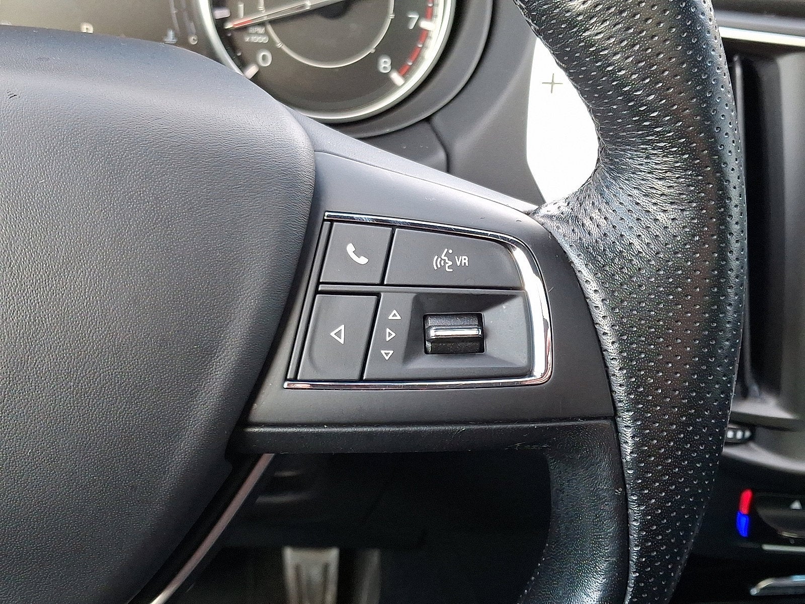 2022 Maserati Levante GT