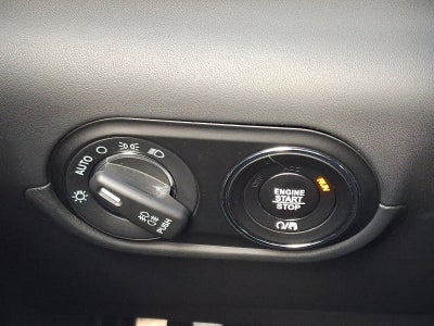 2022 Maserati Levante GT