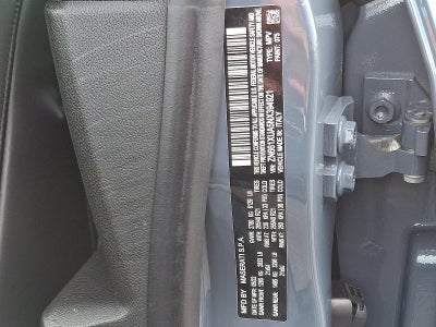 2022 Maserati Levante GT