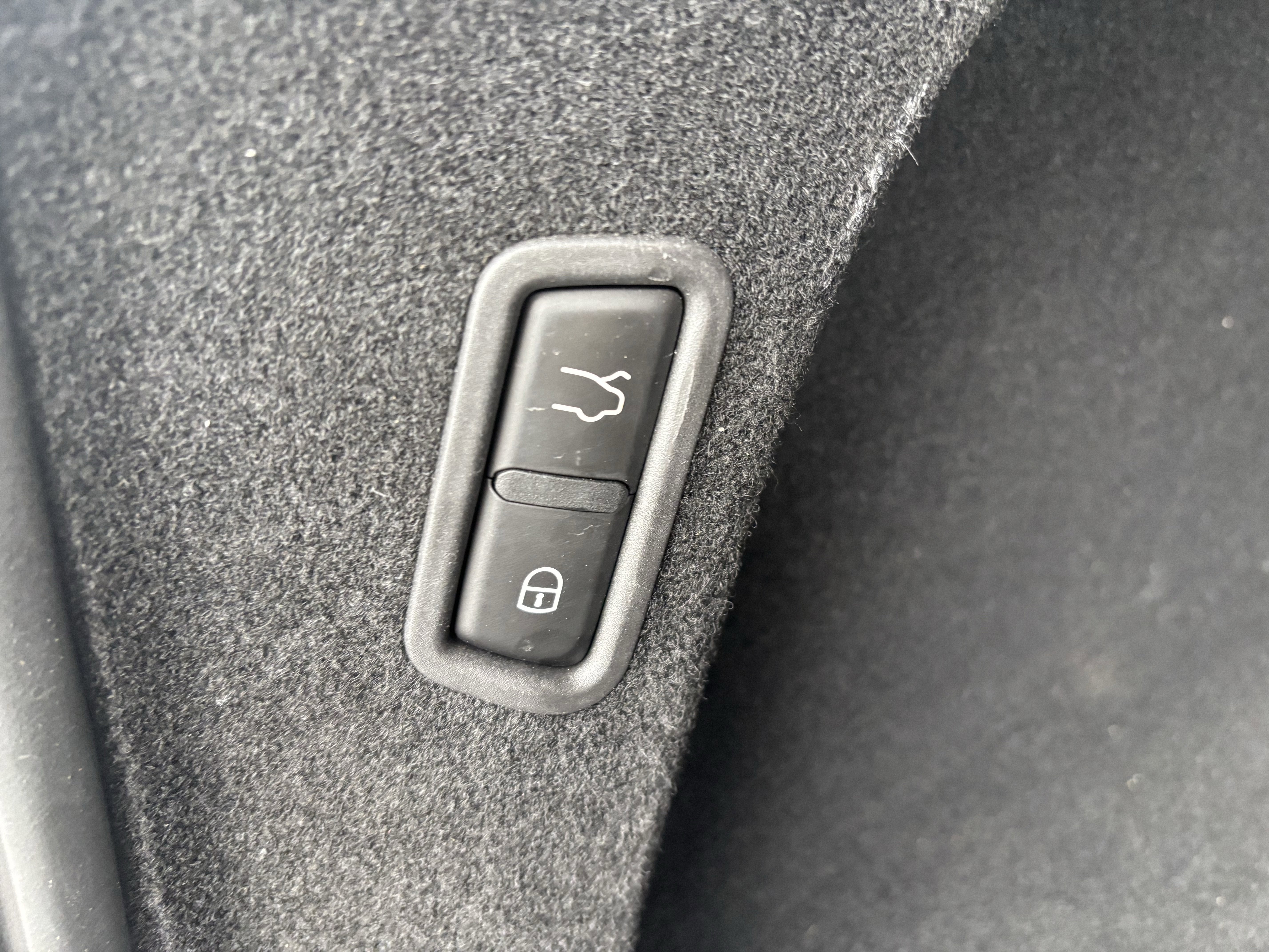 2022 Maserati Levante GT