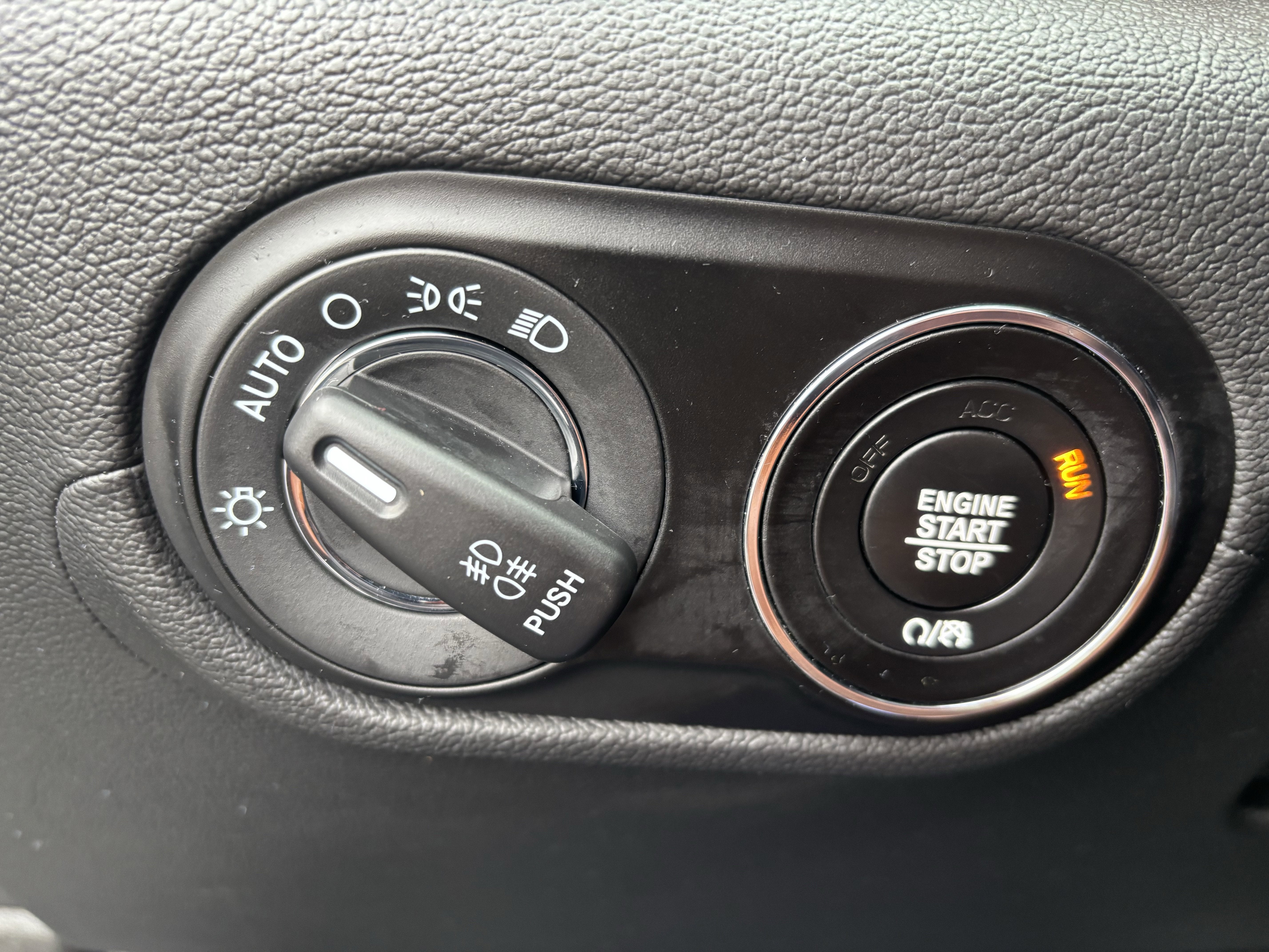 2022 Maserati Levante GT