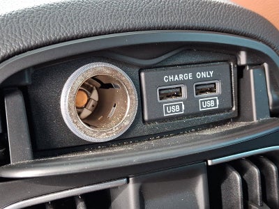 2022 Maserati Levante GT