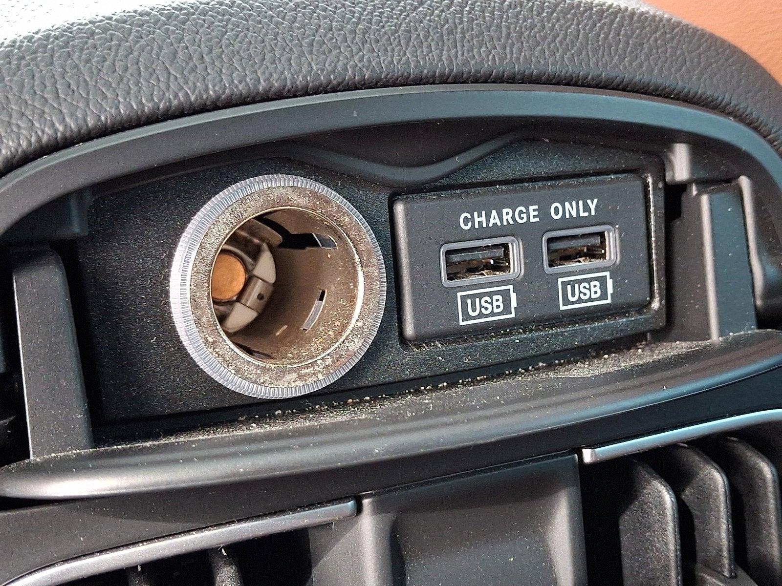 2022 Maserati Levante GT