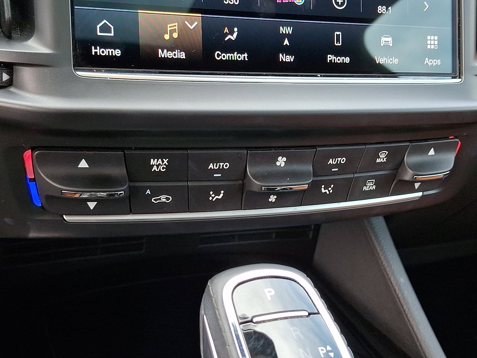 2022 Maserati Levante GT