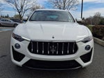 2022 Maserati Levante GT