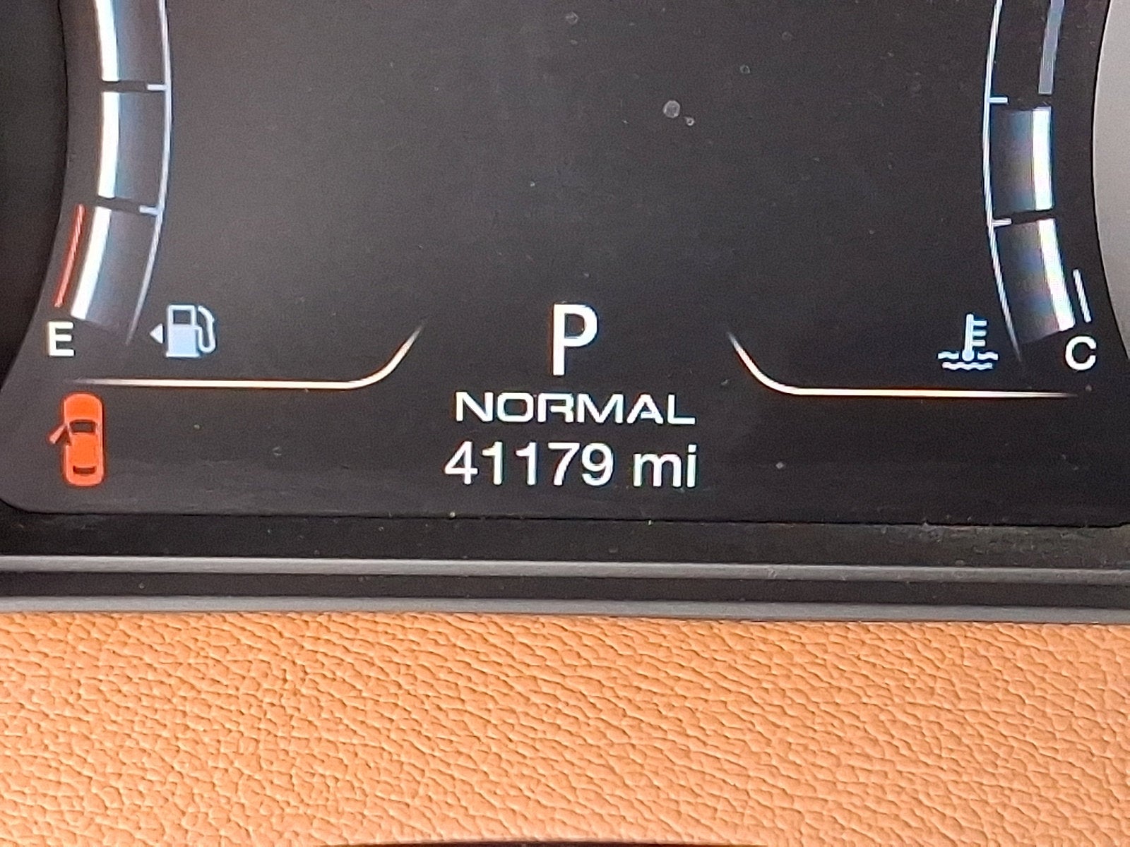 2022 Maserati Levante GT