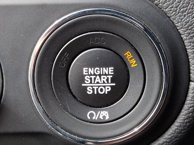 2022 Maserati Levante GT