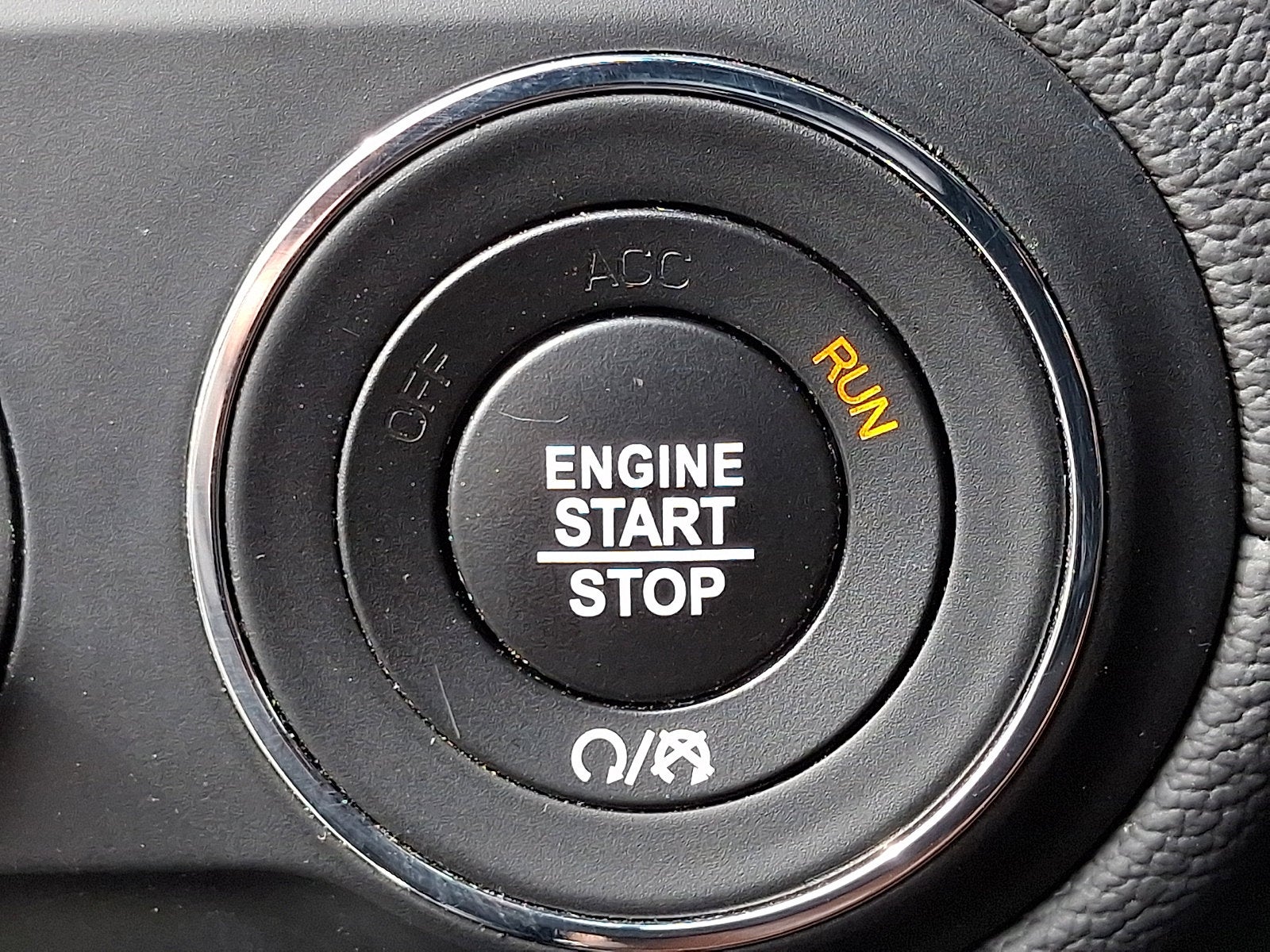 2022 Maserati Levante GT