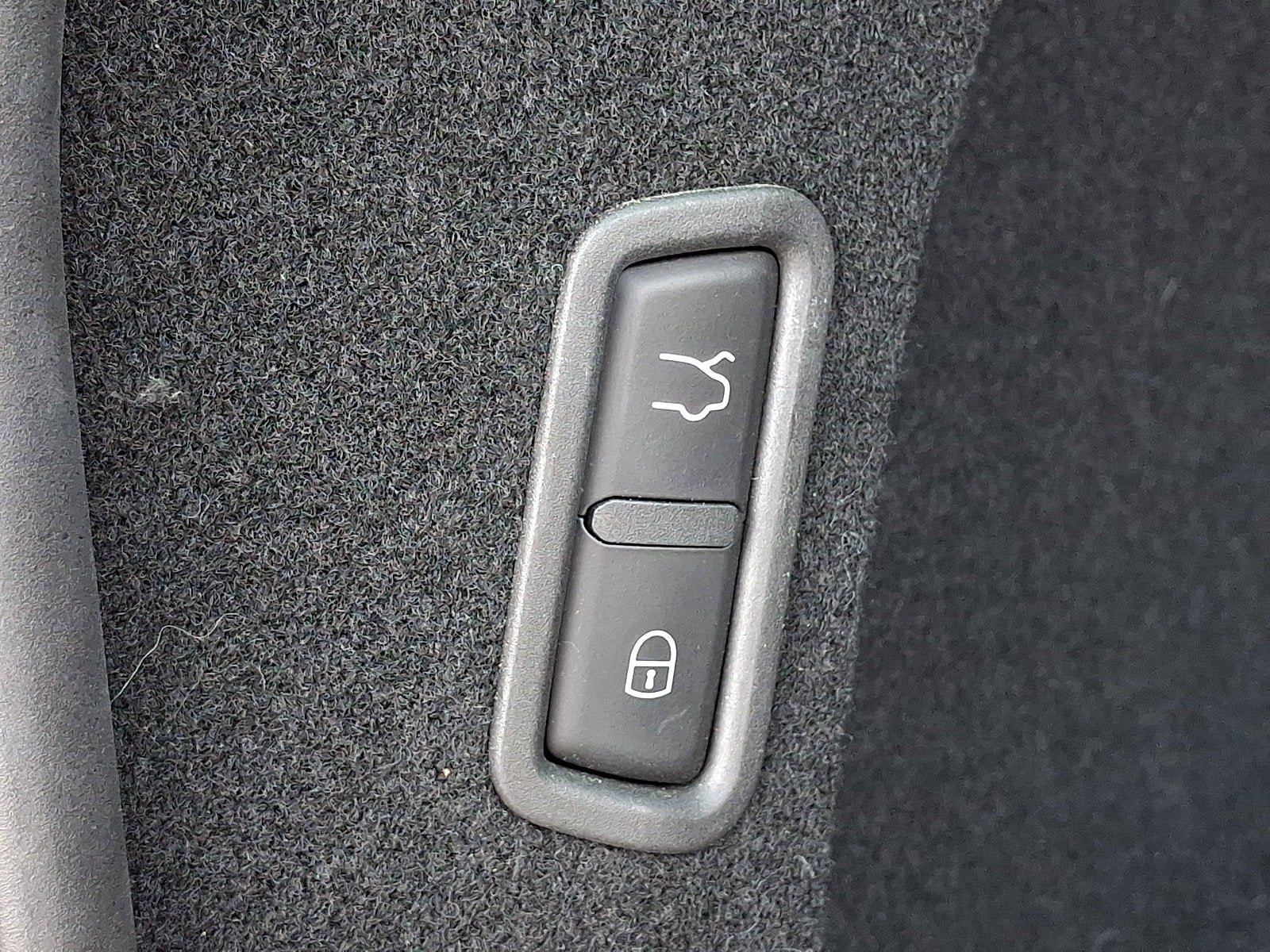 2022 Maserati Levante GT