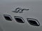 2022 Maserati Levante GT