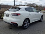 2022 Maserati Levante GT