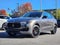 2021 Maserati Levante Base